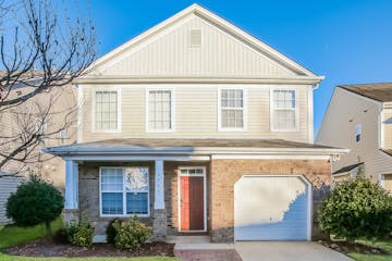 4724 ABERCROMBY ST CHARLOTTE, NC 28213